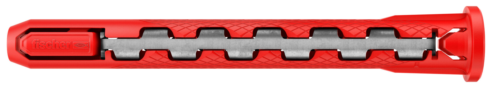 fischer HybridPower 10 x 90 T